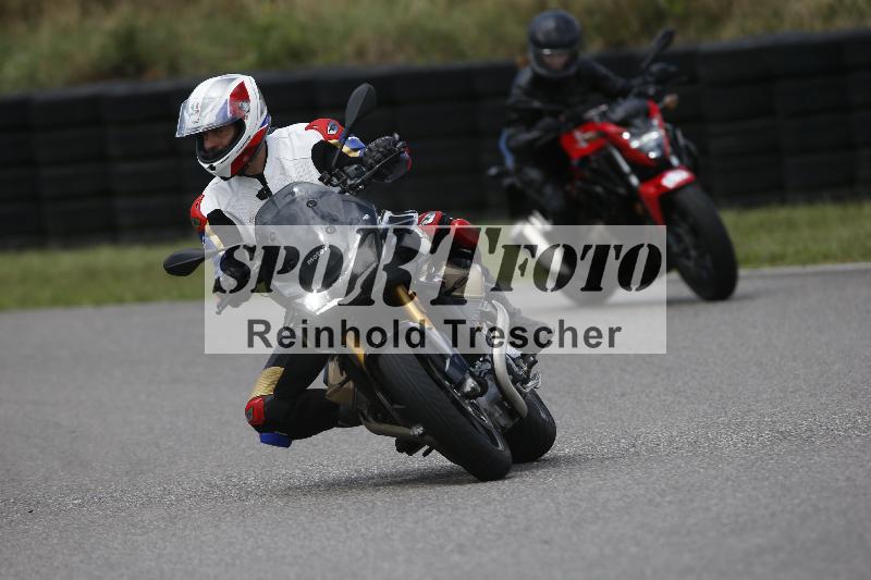 Archiv-2023/54 01.08.2023  FREERIDE TRAINING ADR/Gruppe B/ohne Startnummer